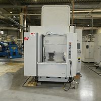 SFLN-008168-Position-1