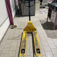SFLN-005000-Position-1