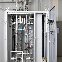 Purifier-TERATECH - Image 3