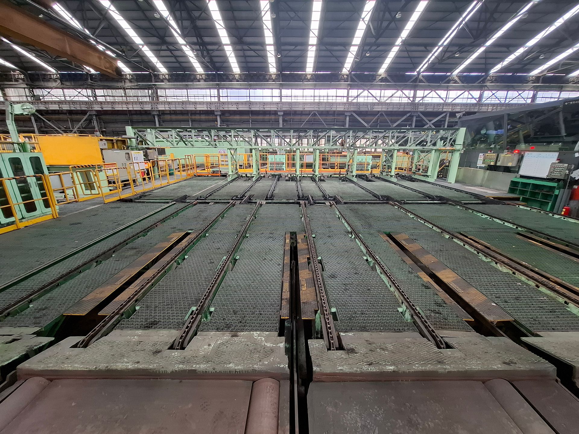 [Re]Bar Mill- - Image 45