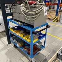 SFLN-004967-Position-1