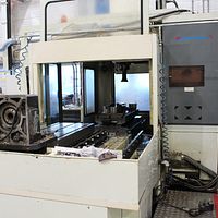 SFLN-005505-Position-1