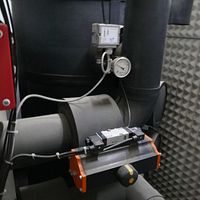 Compressor-Kaeser Kompressoren SE - Image 9