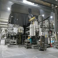 SFLN-008746-Position-1