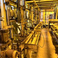 Coil to Bundle Line-M+S BRUGG AG MASKINSYSTEM AB - Image 18