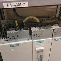 Frequency Drives LV- - Image 16
