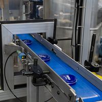 Filler, Sealer And Capper-Fillpack - Image 10
