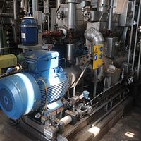 Crude Distillation 3 (CD-3)-BADGER N.V. - Image 89