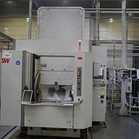 SFLN-008166-Position-1