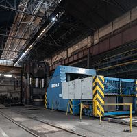 SFLN-005946-Position-1
