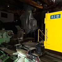 Section Mill- - Image 75