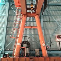 SFLN-003082-Position-1