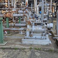 Naphtha, Slops, off gas, Furfural, MTK-HERMETIC - Image 3