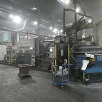 SFLN-008238-Position-1