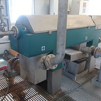 SFLN-005970-Position-1