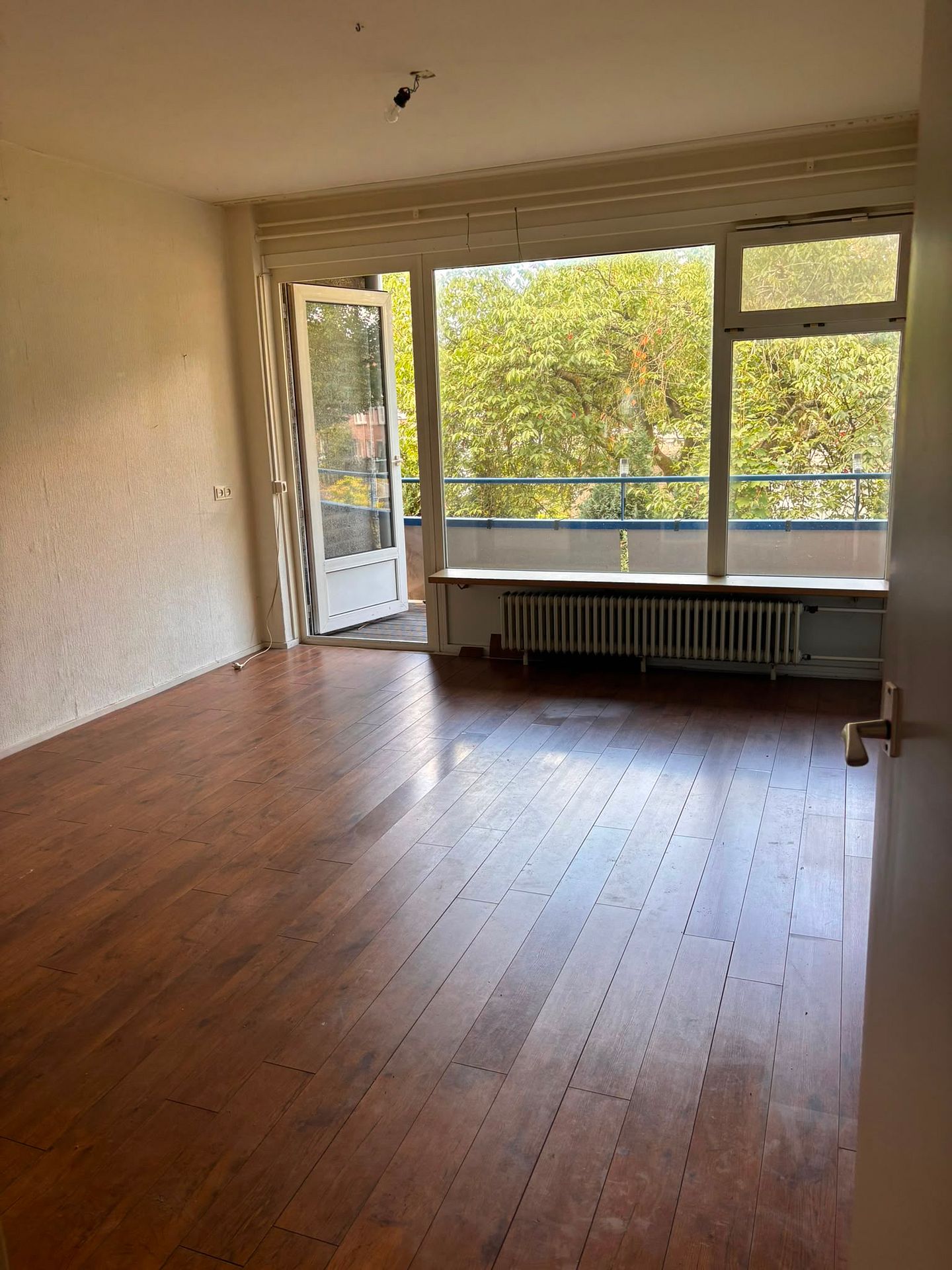 Huurwoning Waalre