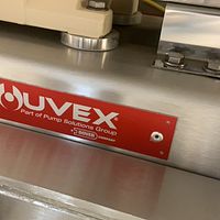 Blood Thawing Bank-Inoxa - Image 5