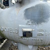 Valve-Mokveld Valves - Image 18