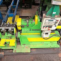 Chamfering- - Image 8