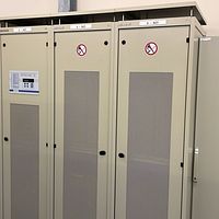 DC Power Supply System-Benning Elektrotechnik GmbH - Image 5