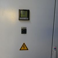 Compressor-Kaeser Kompressoren SE - Image 4