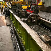 Cold Rolling-DMS MONTBARD - Image 10