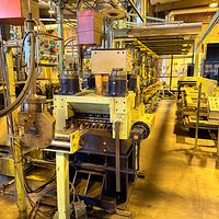 Coil to Bundle Line-M+S BRUGG AG MASKINSYSTEM AB - Image 6