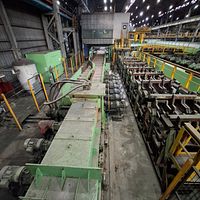 Section Mill- - Image 17