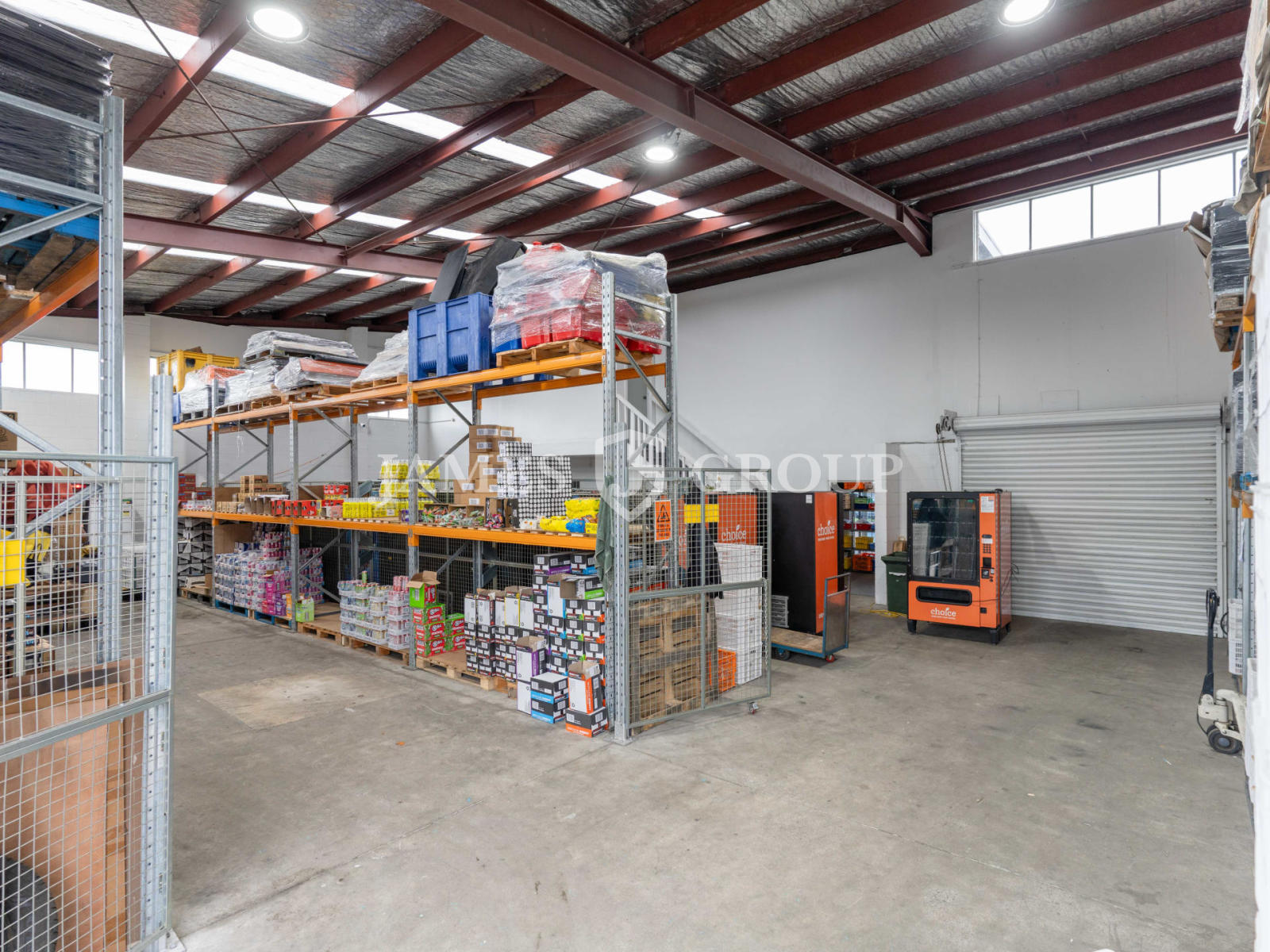 Tenanted Investment Returning $80,000++