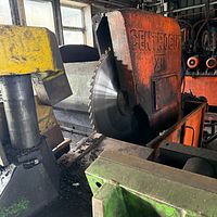 Hot Rolling-CENTROCUT - Image 7