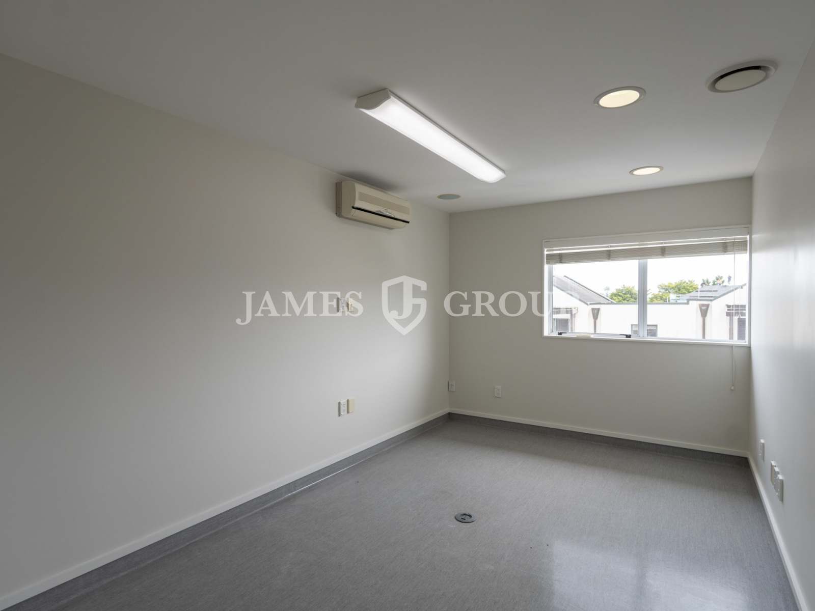 Premium Remuera Medical Opportunity