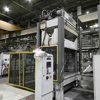 SFLN-008136-Position-1