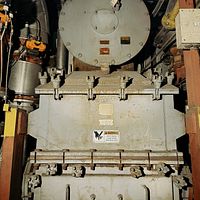 Hot Rolling-STEIN HEURTEY - Image 16