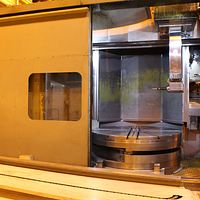 SFLN-005499-Position-1