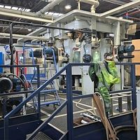 Transfer Machine-BTB - Image 8