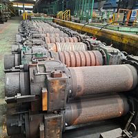 [Re]Bar Mill- - Image 20