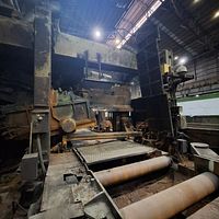 Section Mill- - Image 66