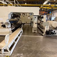 Film Slitting Rewinding Machine-Atlas - Image 2