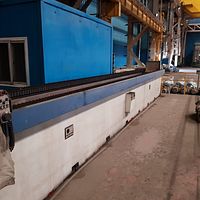 CNC Knife Grinder-Reform - Image 14