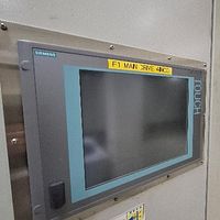 Compact Strip Process-'SMS' - Image 31