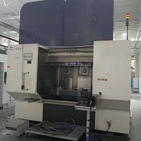 SFLN-008214-Position-1