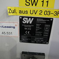 SFLN-008157-Position-4