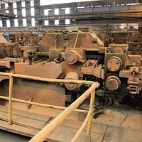 SFLN-005476-Position-1