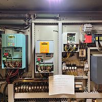 -Production Machinery - Image 51