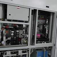 Reactor-Aixtron - Image 6