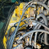 -LIEBHERR - Image 16