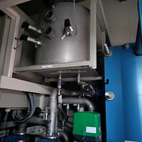 SFLN-007922-Position-1