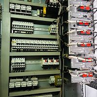 -LIEBHERR - Image 23