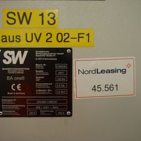 SFLN-008150-Position-4