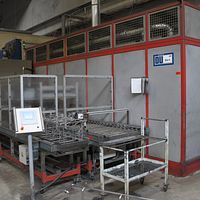 SFLN-008107-Position-1